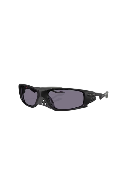 Óculos de Sol Oakley Plantaris SQ Preto/Preto