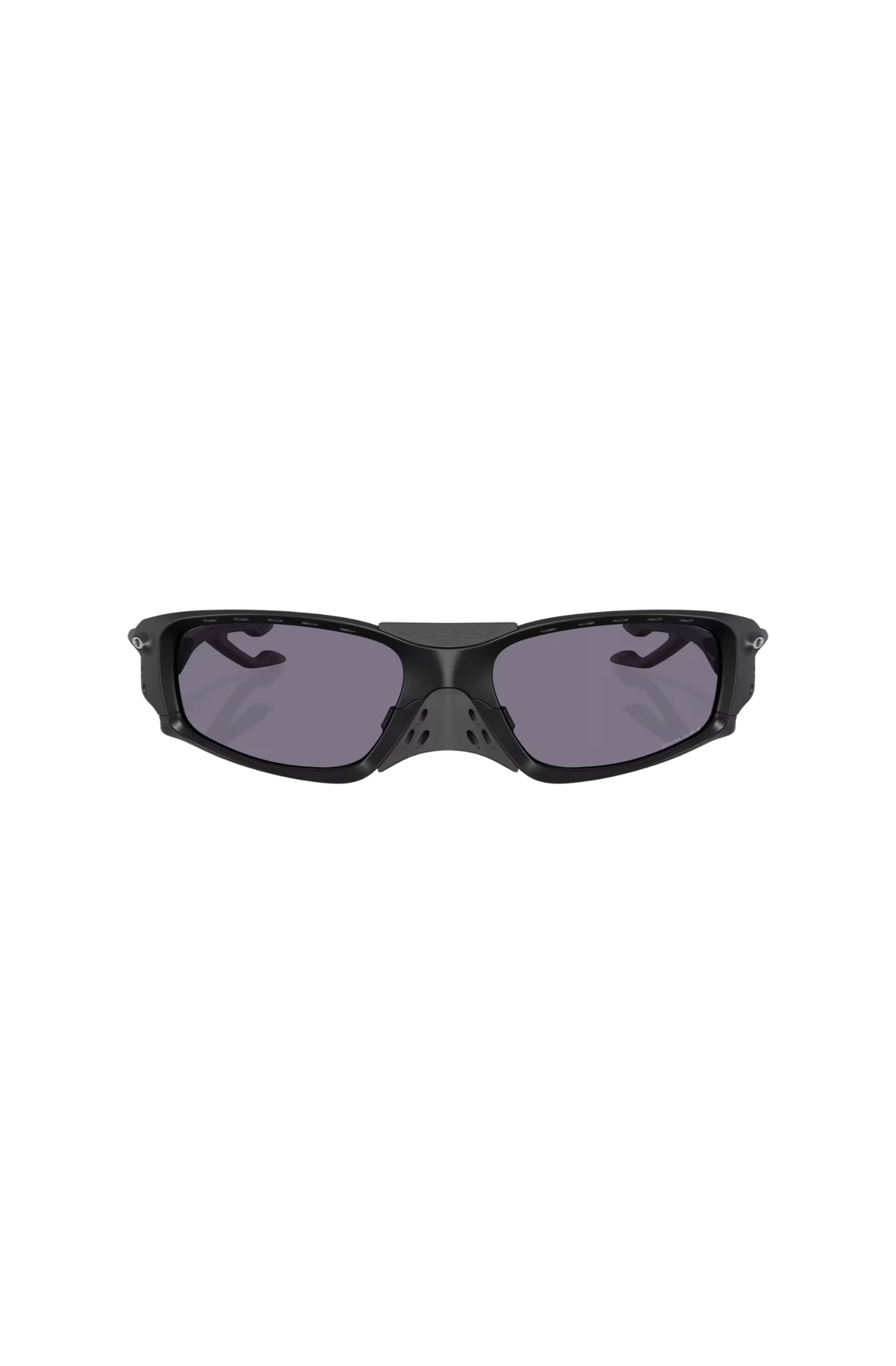Óculos de Sol Oakley Plantaris SQ Preto/Preto