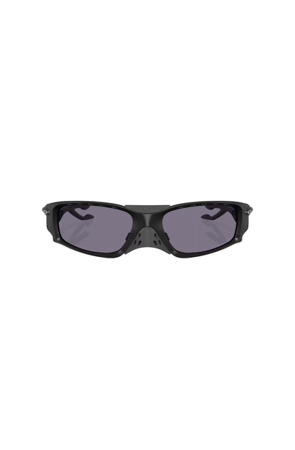 Óculos de Sol Oakley Plantaris SQ Preto/Preto