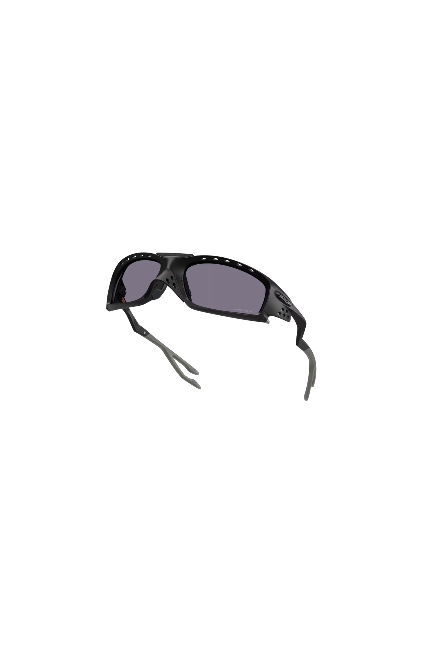Óculos de Sol Oakley Plantaris SQ Preto/Preto