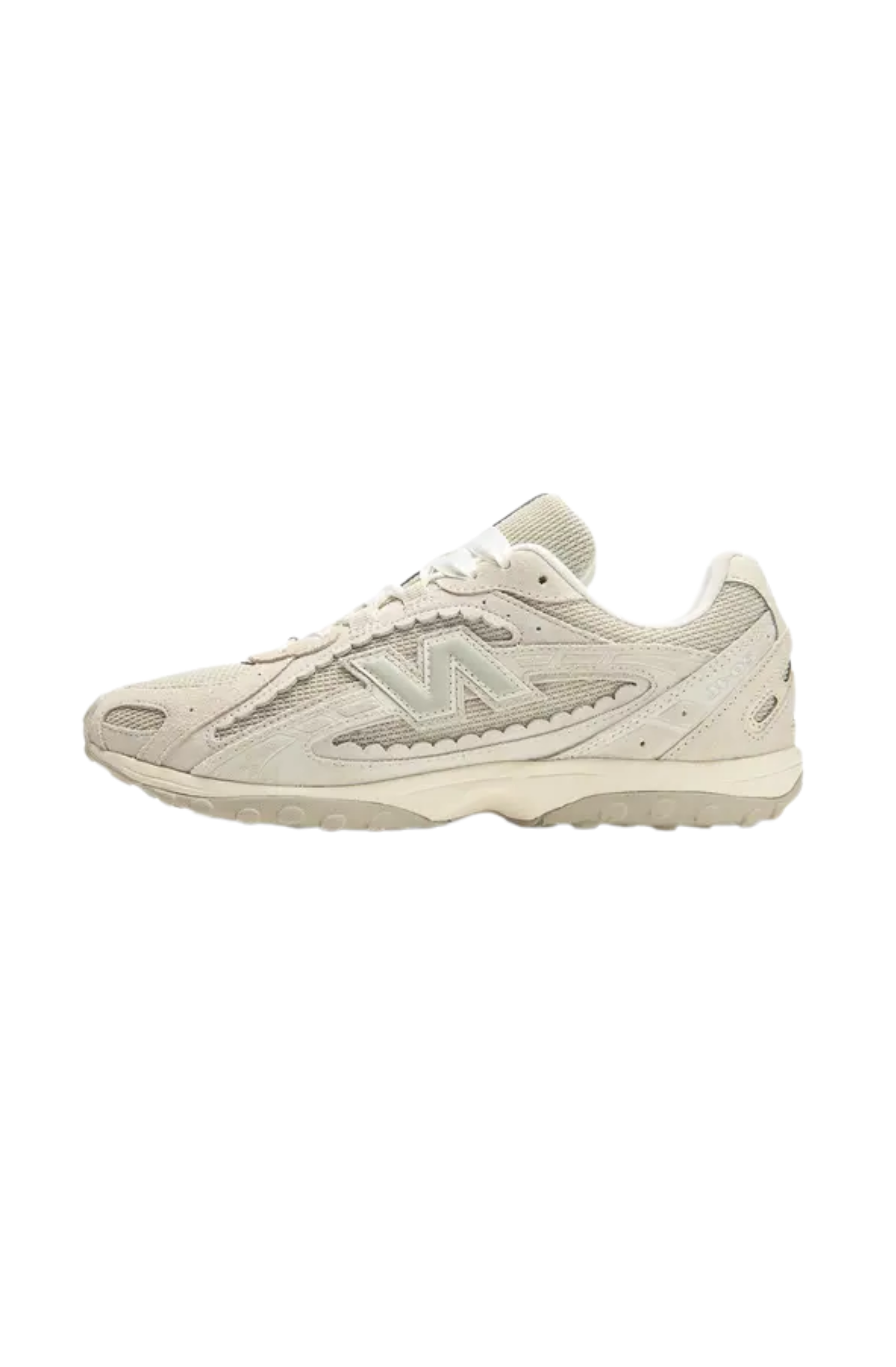 Tênis New Balance 204L Unissex Bege/Bege U204L2SZ – NewSkull Tênis New Balance 204L Unissex Bege/Bege U204L2SZ – NewSkull