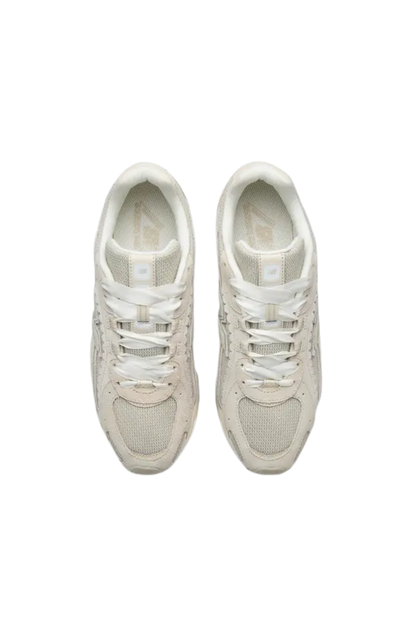 Tênis New Balance 204L Unissex Bege/Bege U204L2SZ