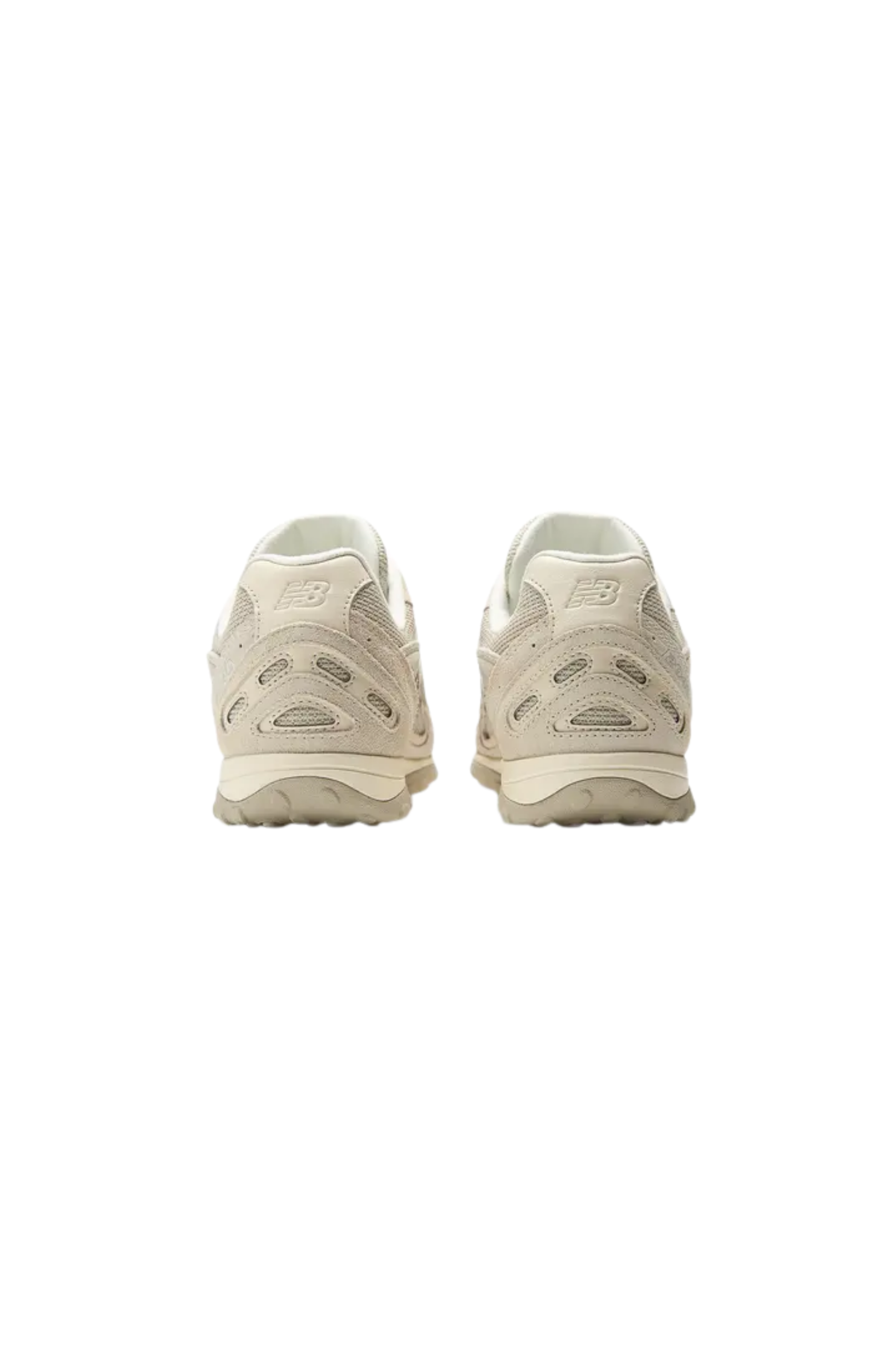 Tênis New Balance 204L Unissex Bege/Bege U204L2SZ – NewSkull