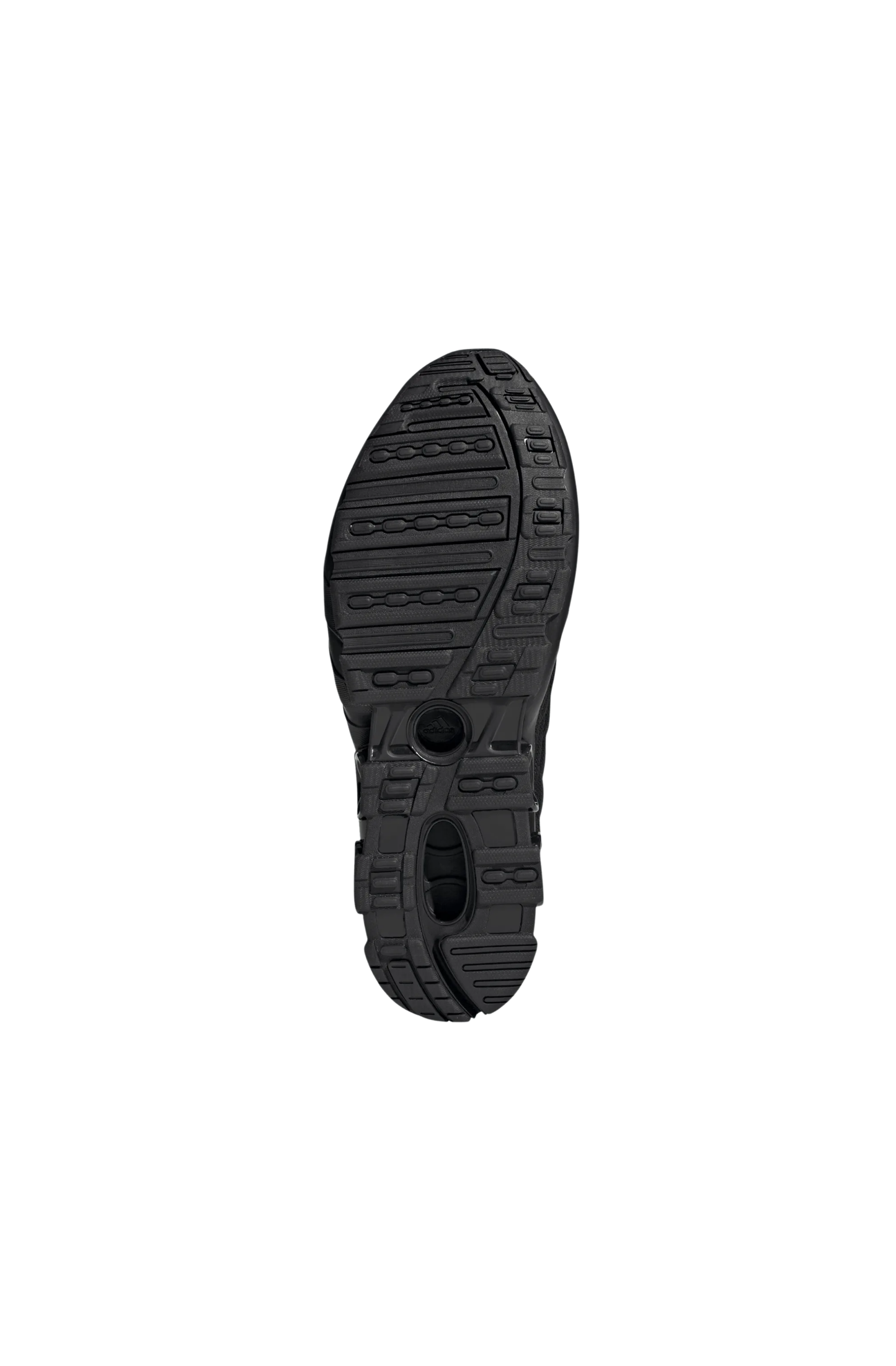 Tênis Adidas Megaride S4 Preto/Preto KJ8863