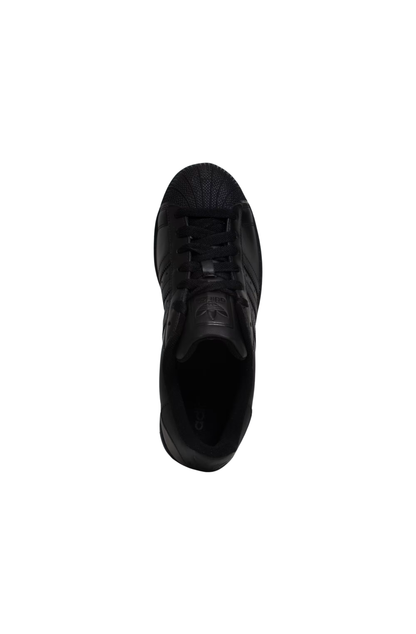 Tênis Adidas Superstar 2 Preto/Preto HP7199