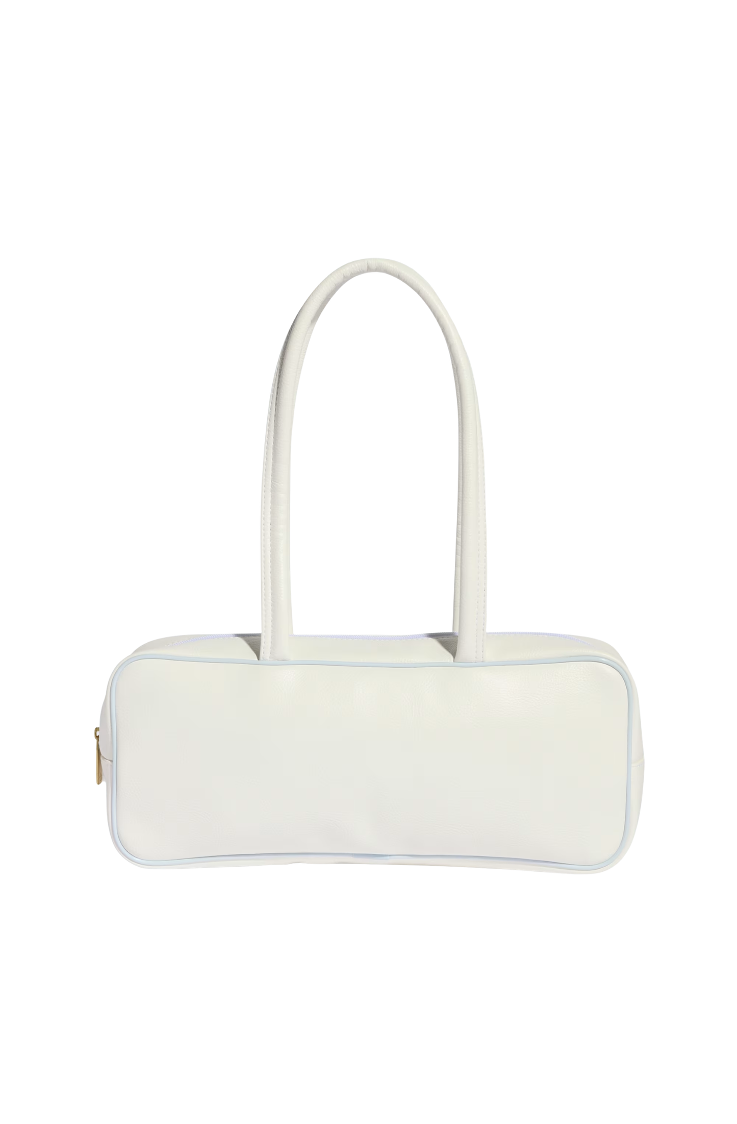 Bolsa Adidas Adicolor Elongated Airliner Branco