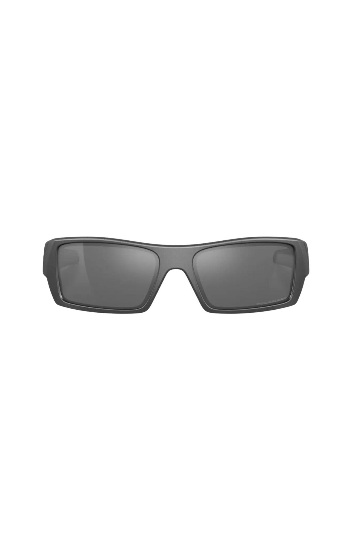 Óculos de Sol Oakley Gascan Cerakote Cobalt Black Iridium Preto