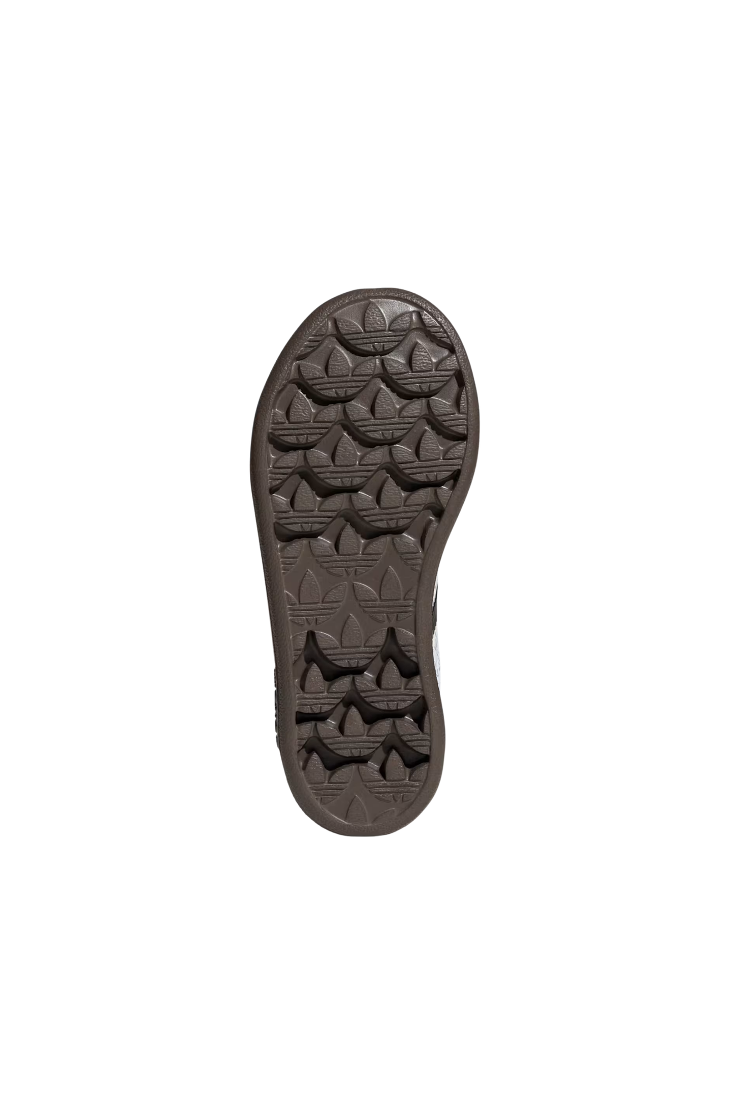 Tênis Adidas Disney Adifom Samba 360 Infantil Branco/Preto IH1747