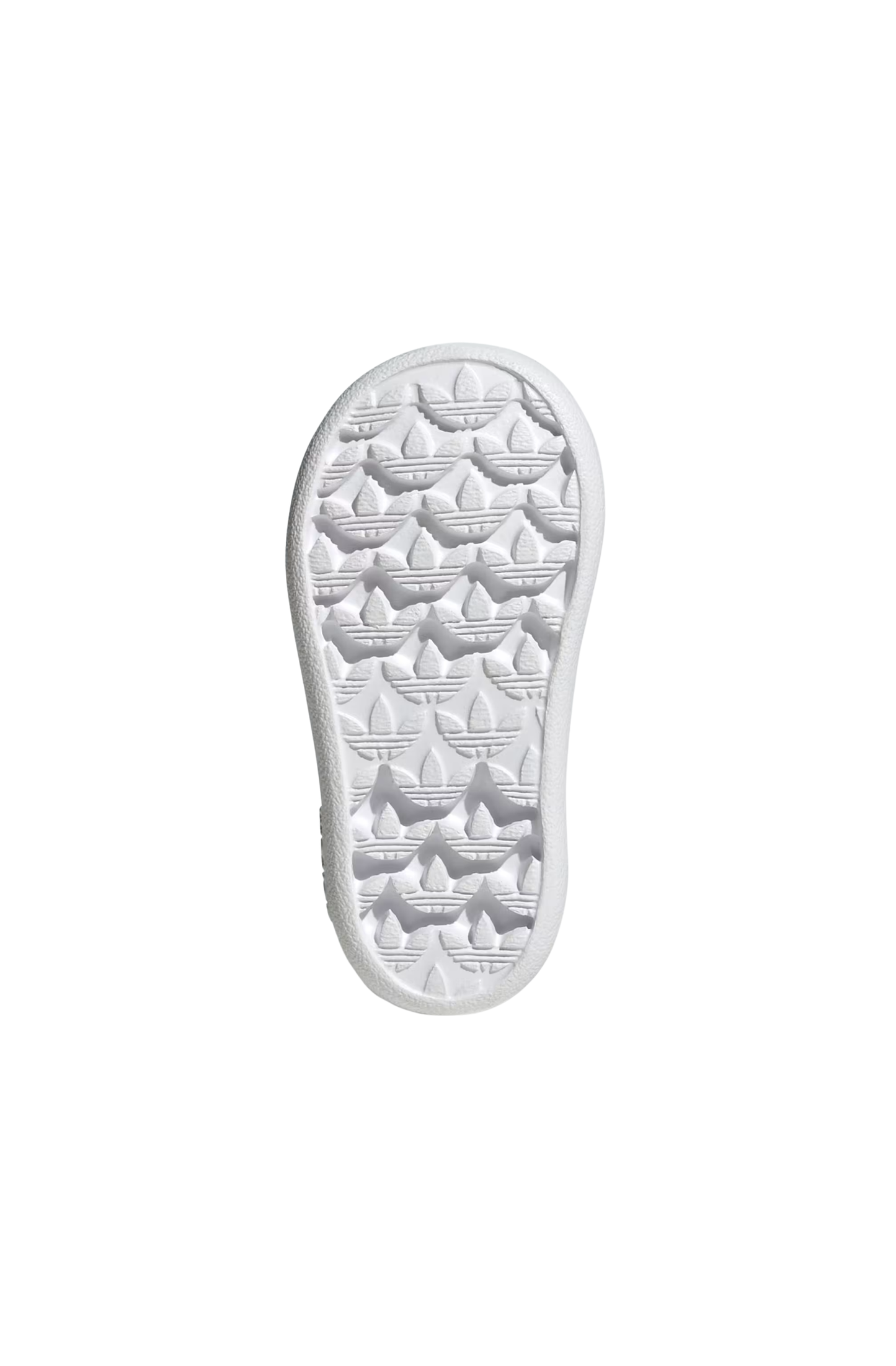 Tênis Adidas Disney Adifom Superstar 360 Infantil Preto/Rosa IH7068