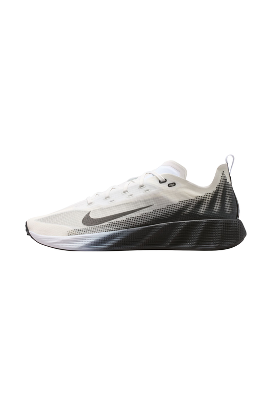 Tênis Nike Ava X Summit White Branco/Preto HM9697-100