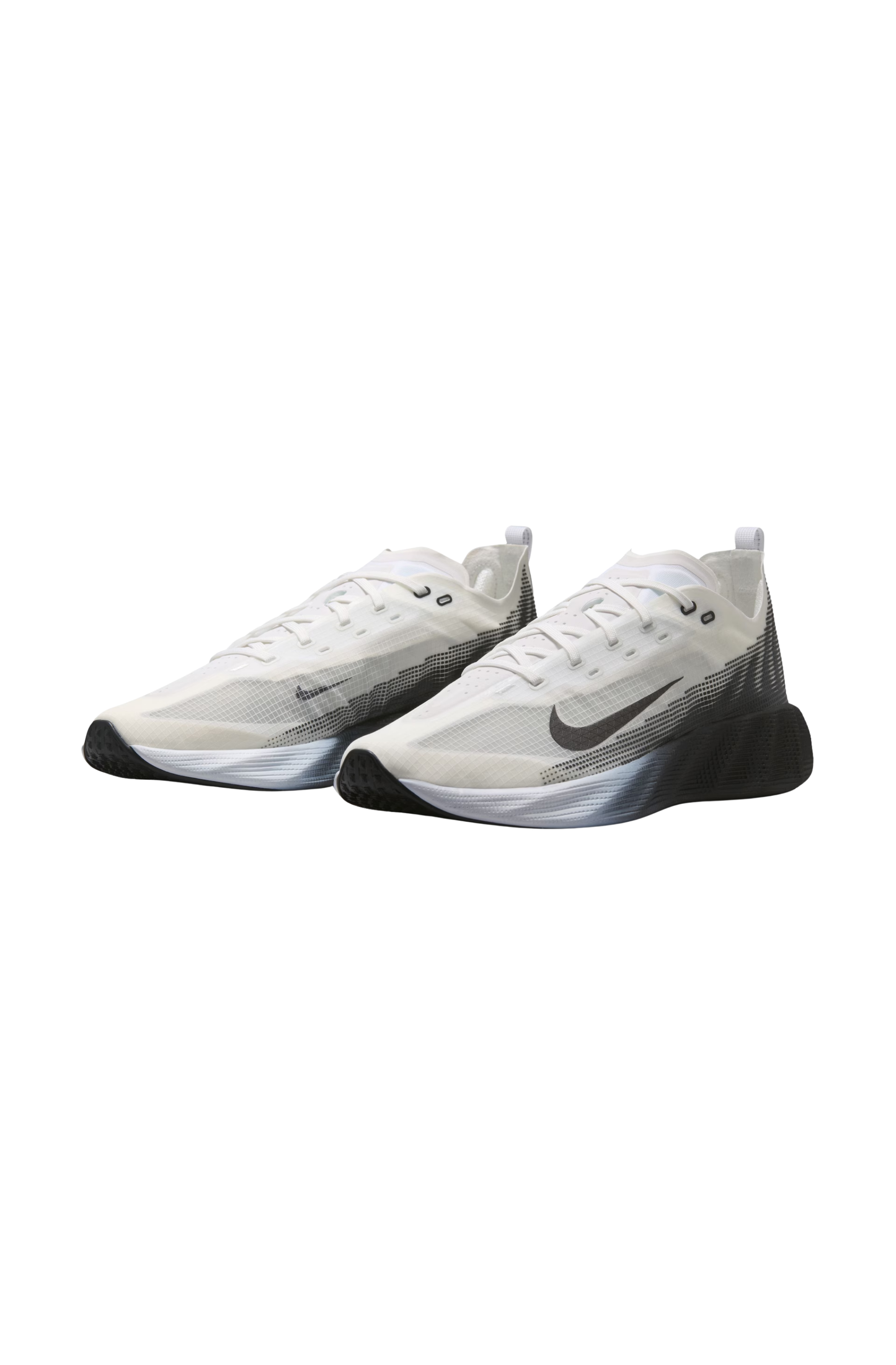 Tênis Nike Ava X Summit White Branco/Preto HM9697-100