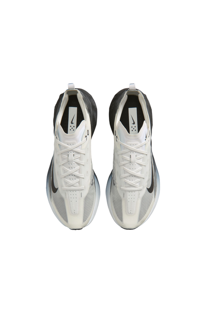Tênis Nike Ava X Summit White Branco/Preto HM9697-100