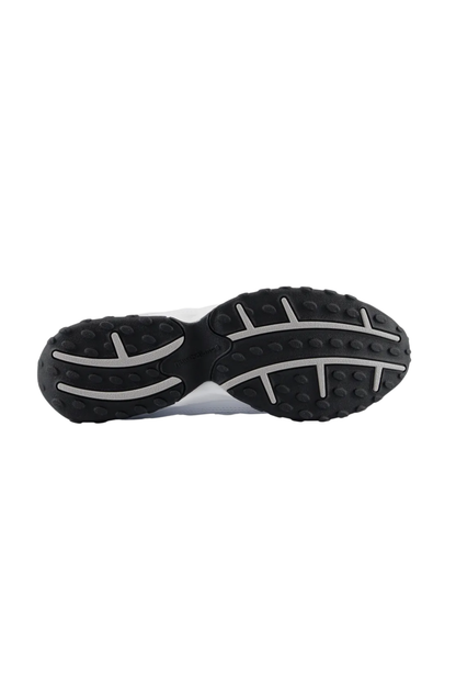 Tênis New Balance 204L Unissex Branco/Preto U204L2TD