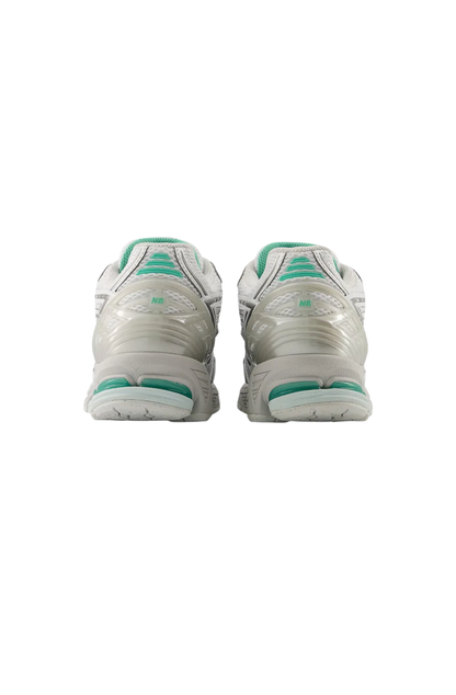 Tênis New Balance 1906R Unissex Branco/Verde U19061HV