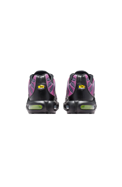 Tênis Nike Air Max Plus OG Dark Raisin Roxo/Preto IR5898-573