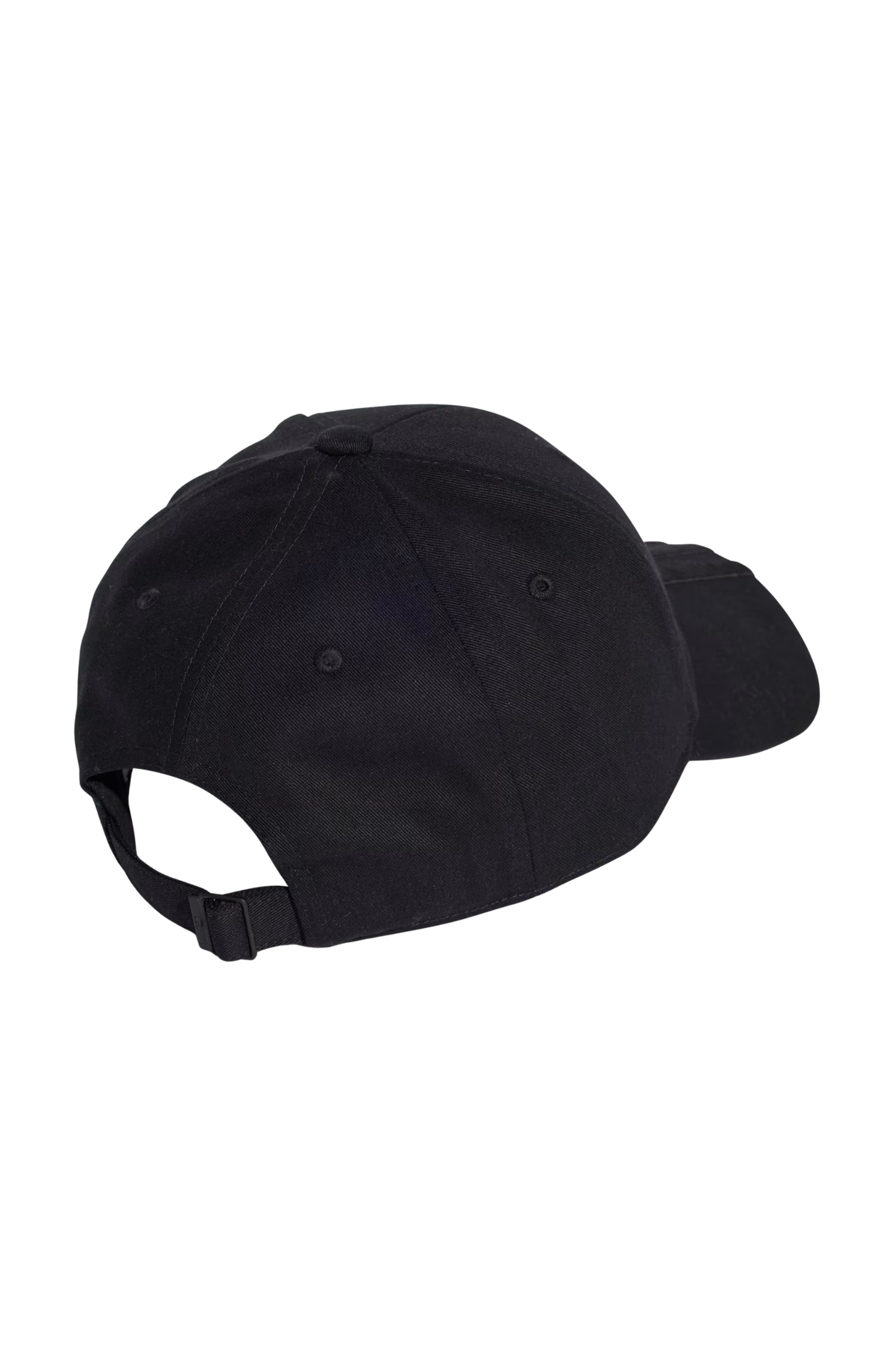 Boné Adidas Baseball Preto
