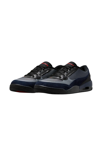 Tênis Nike Air Jordan 3 Ultra RM Iron Grey Preto II3794-003