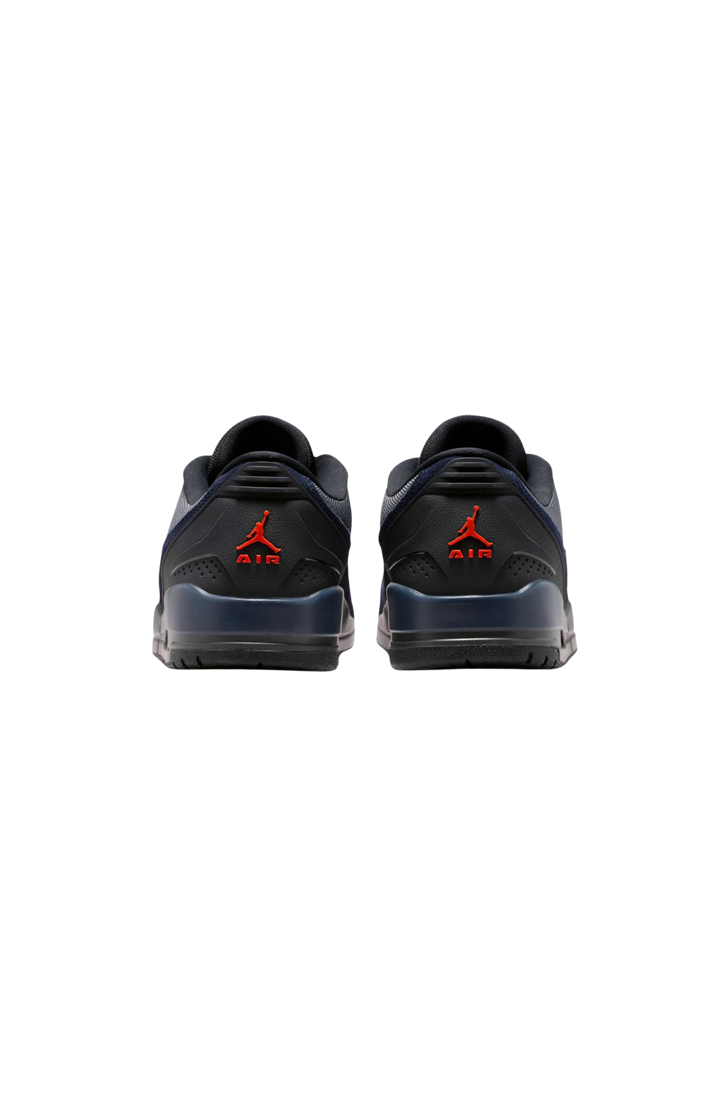 Tênis Nike Air Jordan 3 Ultra RM Iron Grey Preto II3794-003