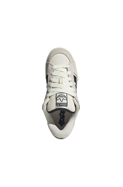 Tênis Adidas Superskate ST Off-White/Preto KH9593