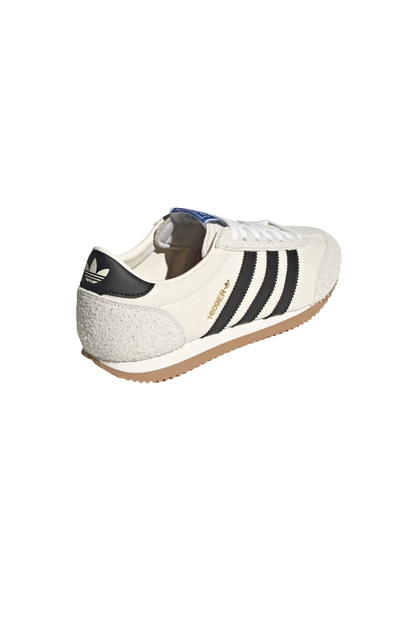 Tênis Adidas 1609ER RS Branco/Preto KI9861