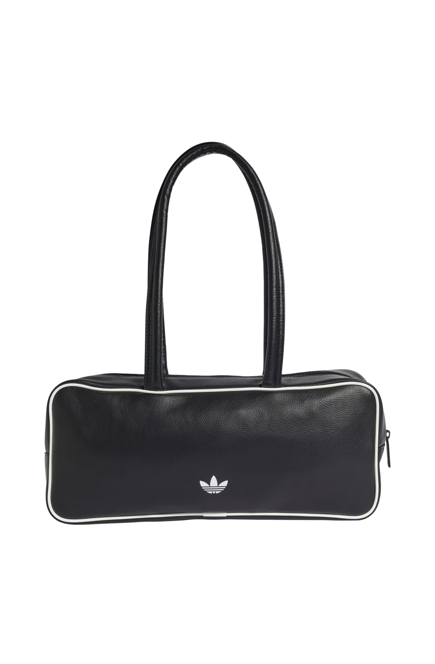 Bolsa Adidas Adicolor Elongated Airliner Preto