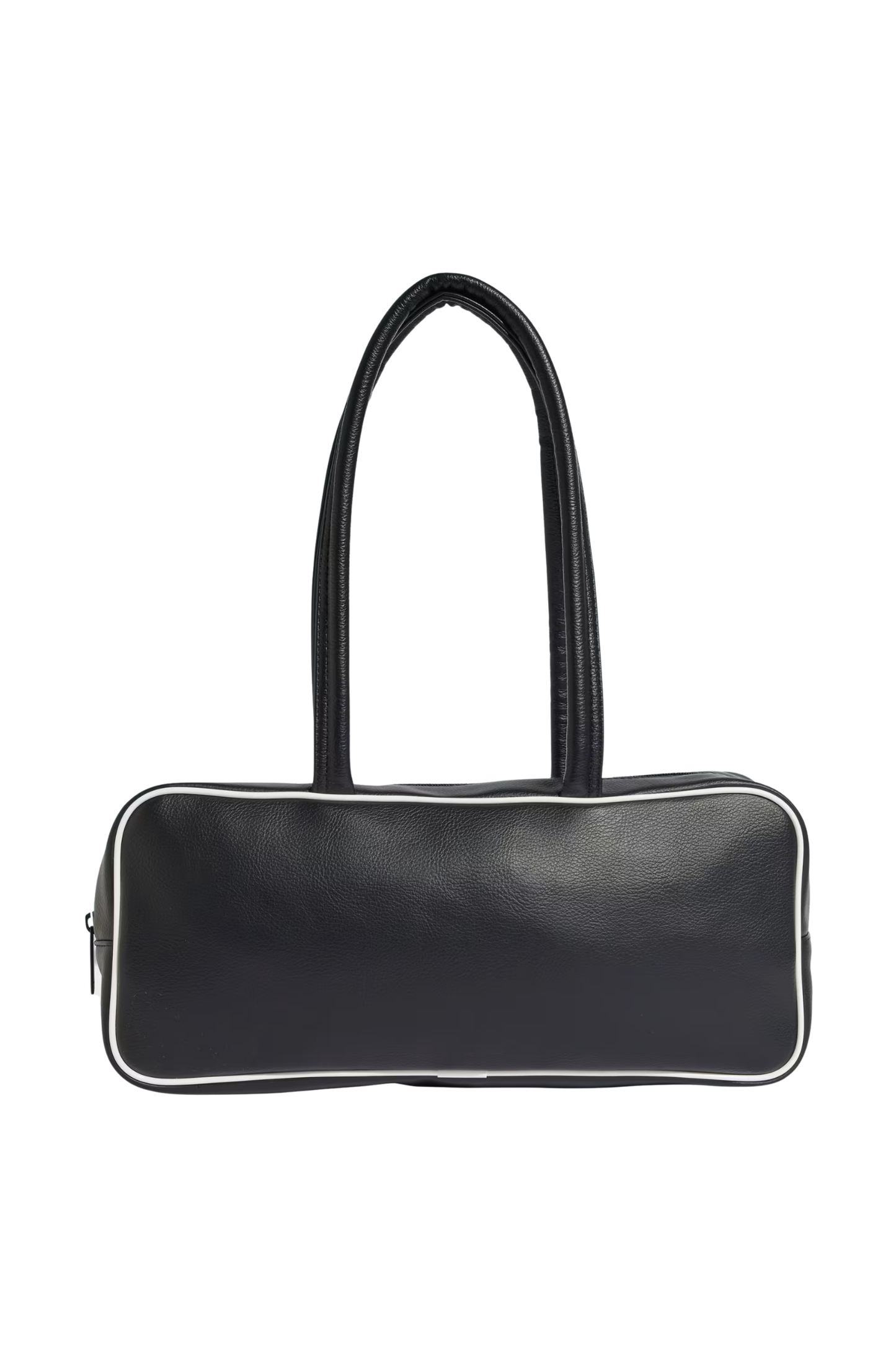 Bolsa Adidas Adicolor Elongated Airliner Preto