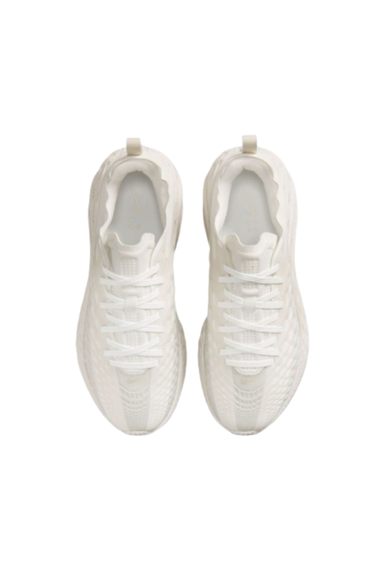 Tênis Nike Ava Edge Summit White Branco/Bege IM1973-100
