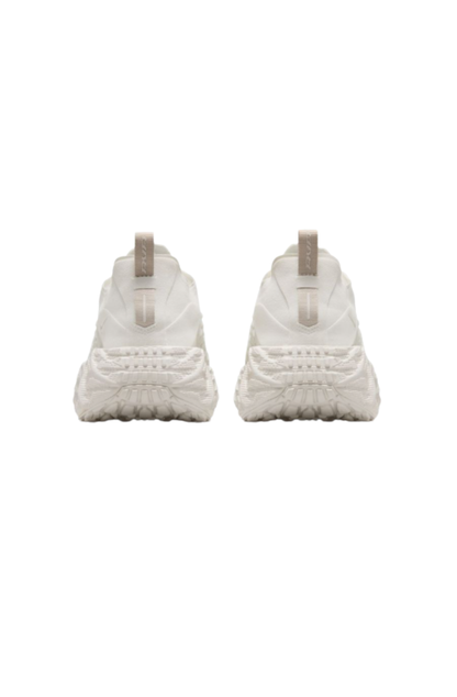 Tênis Nike Ava Edge Summit White Branco/Bege IM1973-100