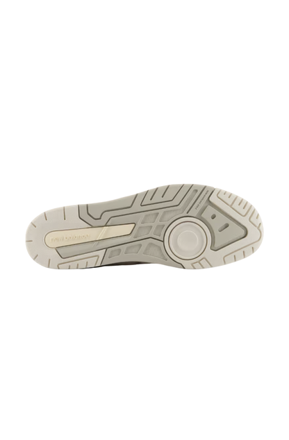Tênis New Balance 950 Unissex Bege/Off-White U950384