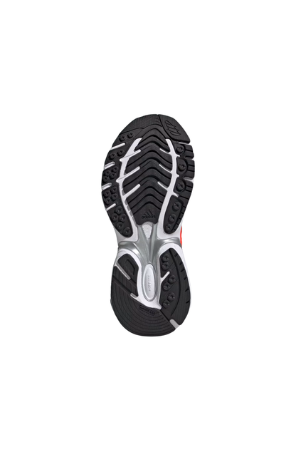 Tênis Adidas Adistar XLG 2.0 Branco/Laranja HQ7468