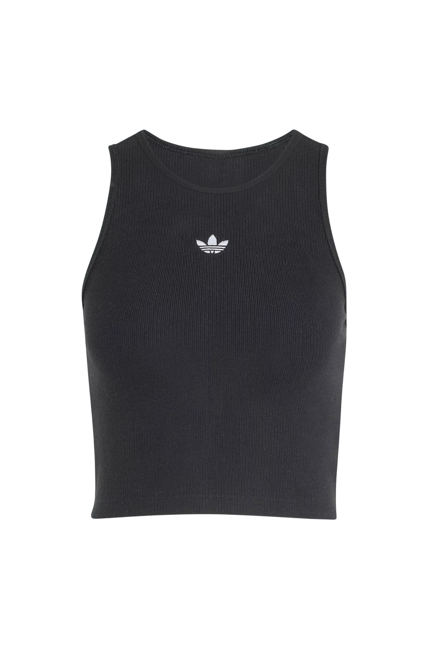 Regata Adidas Canelada Essential Preto