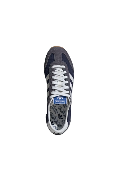 Tênis Adidas 1609ER RS Azul Marinho/Branco KI9853