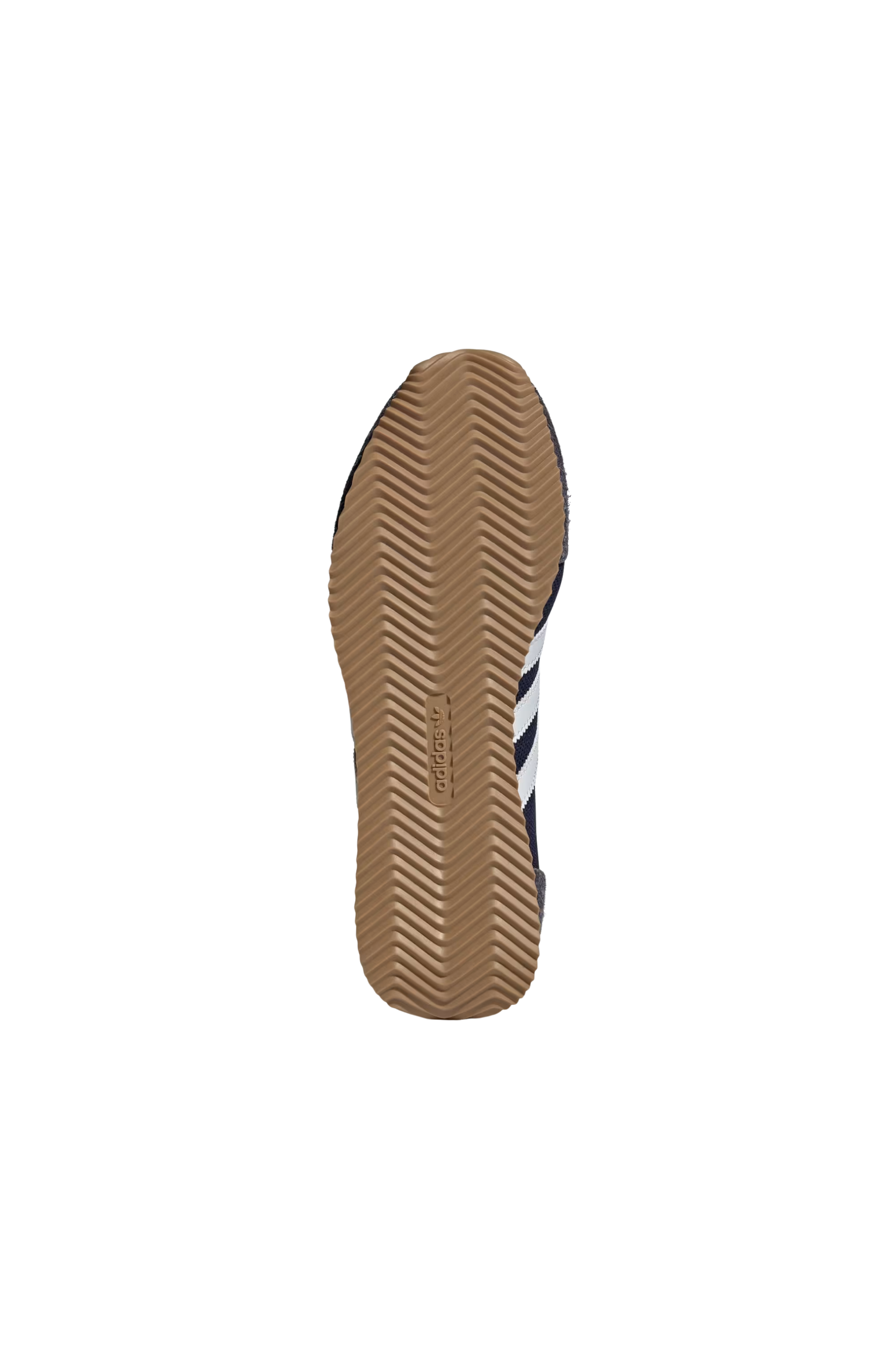 Tênis Adidas 1609ER RS Azul Marinho/Branco KI9853