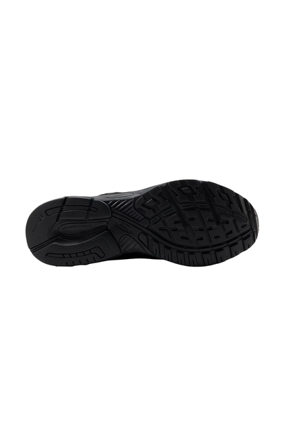 Tênis New Balance 993 Made in USA Unissex Preto/Preto U993BL