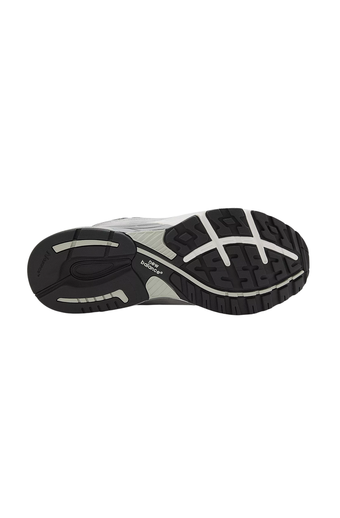 Tênis New Balance WR993GL Feminino Cinza/Cinza Escuro WR993GL