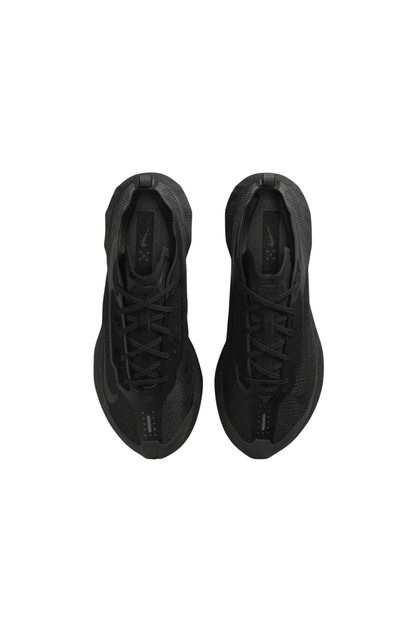 Tênis Nike Ava X Black Dark Smoke Grey Preto IQ7633-001