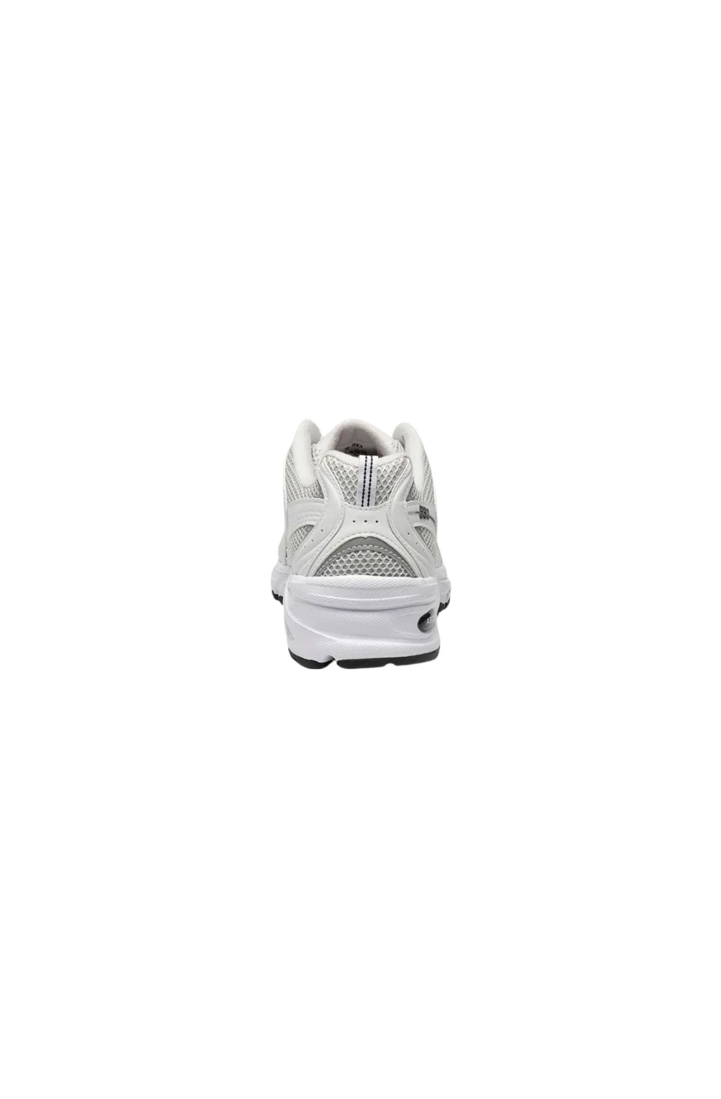 Tênis New Balance 530 Branco/Preto U53017S