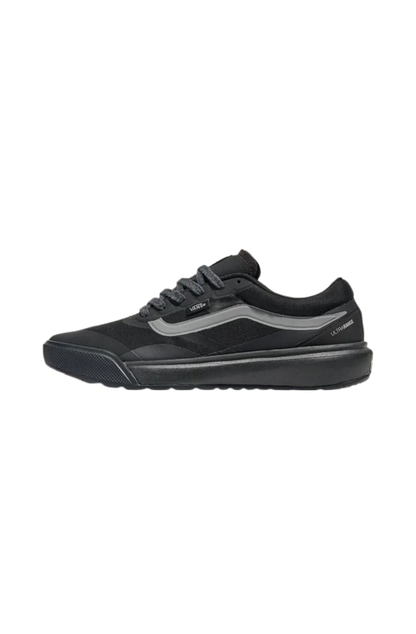 Tênis Vans Ultrarange 2.0 MTE RW Preto/Cinza VN000D60BKAC