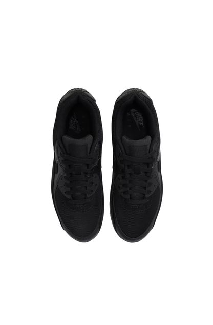 Tênis Nike Air Max 90 Masculino Preto/Preto CN8490-003