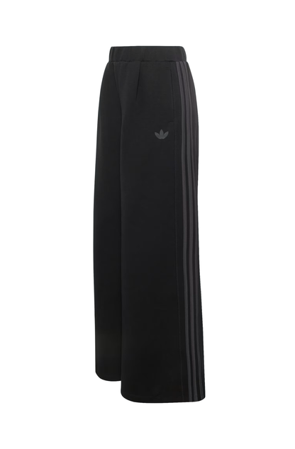 Calça Adidas SST 2.0 Long Trackpant Preto/Preto