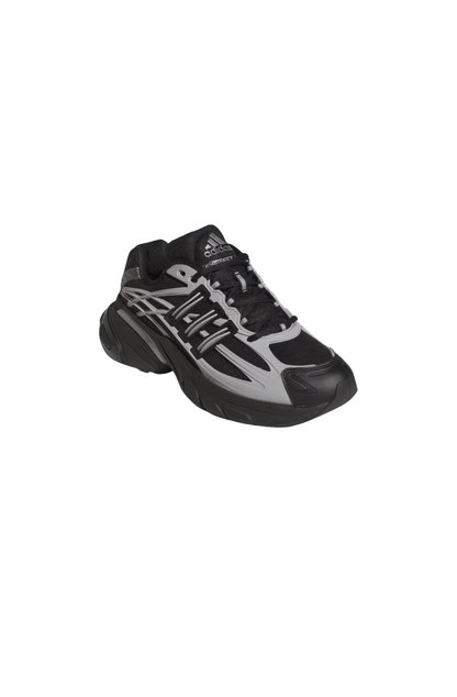 Tênis Adidas Adistar XLG 2.0 Preto/Cinza KK2899