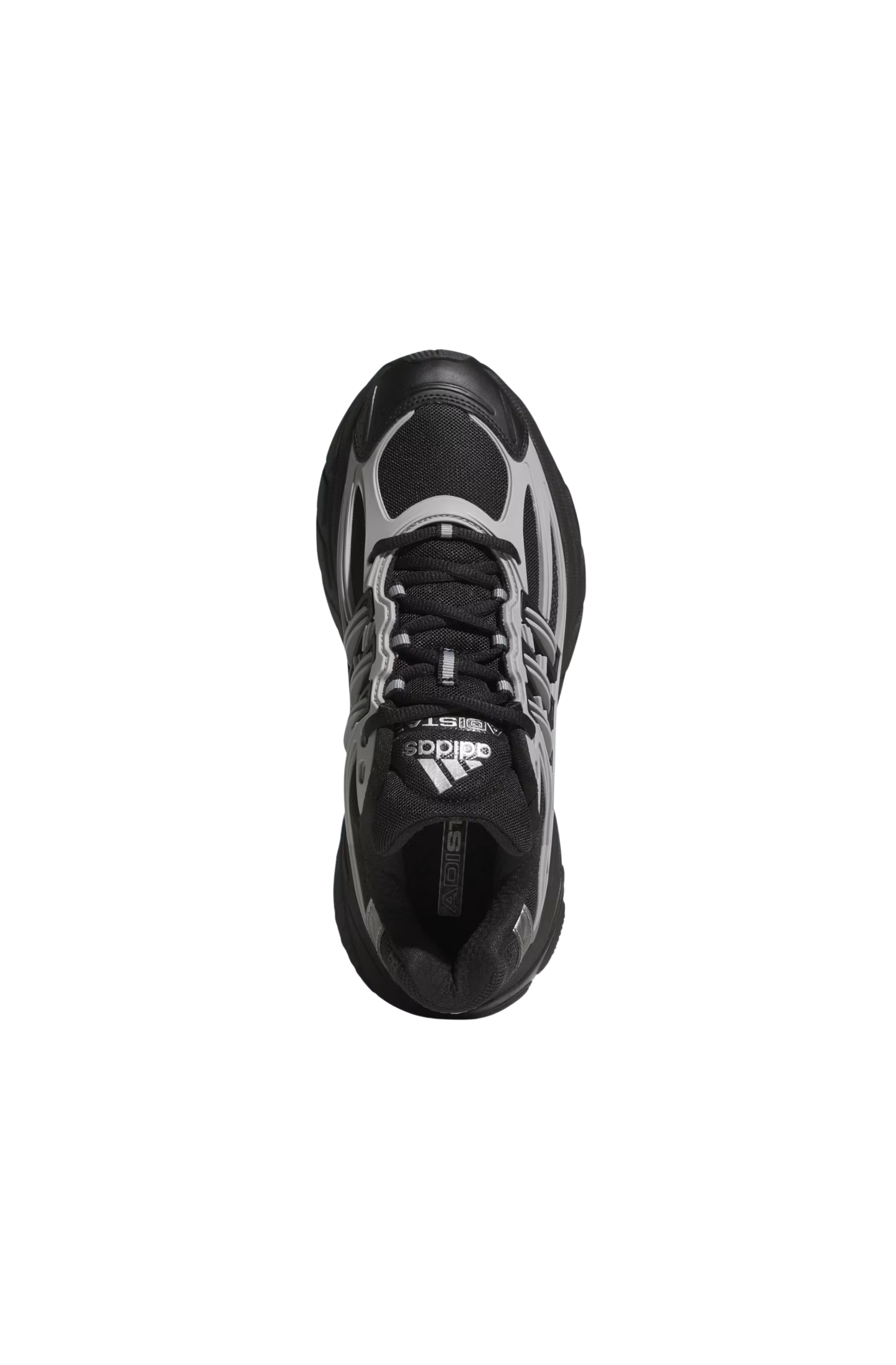 Tênis Adidas Adistar XLG 2.0 Preto/Cinza KK2899