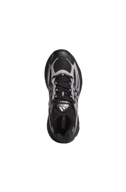 Tênis Adidas Adistar XLG 2.0 Preto/Cinza KK2899