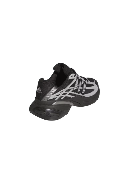Tênis Adidas Adistar XLG 2.0 Preto/Cinza KK2899