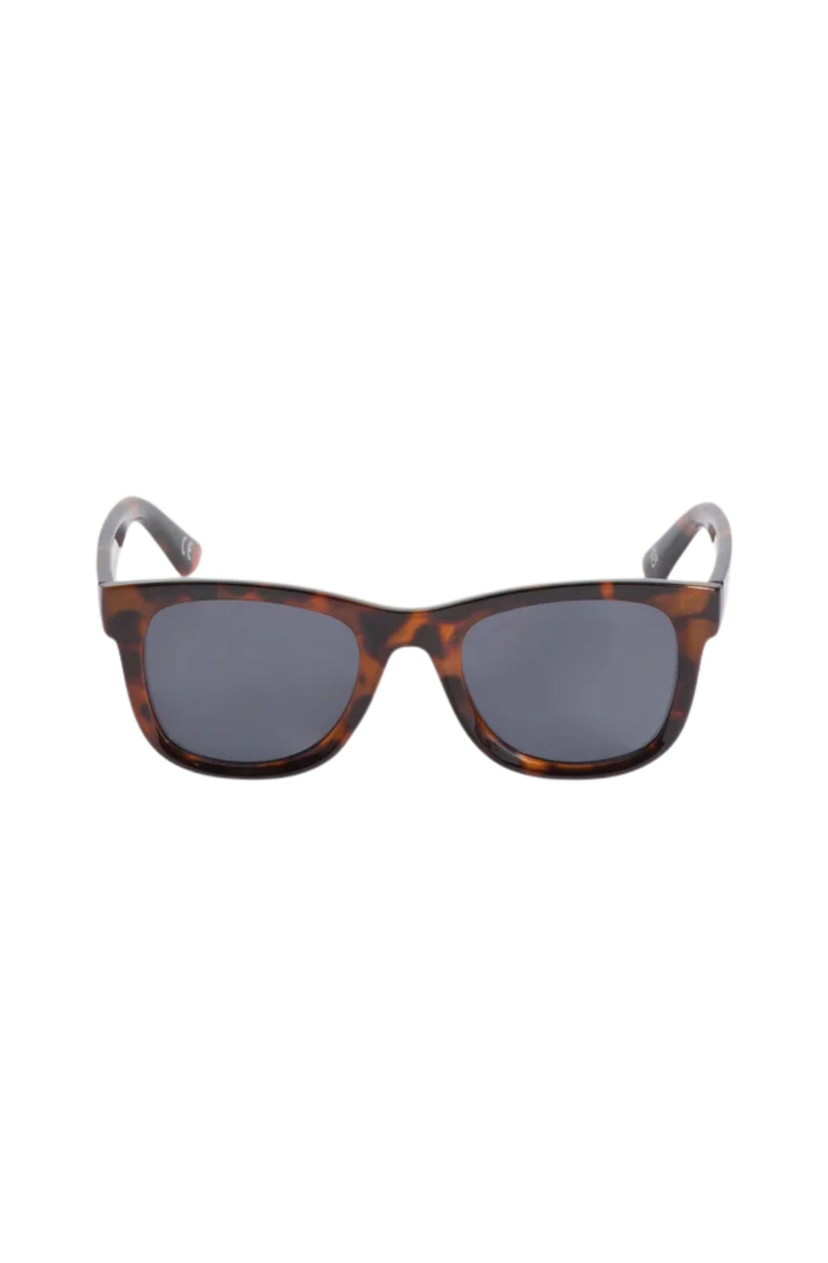Óculos Vans Spicoli Tortoise Shell Marrom