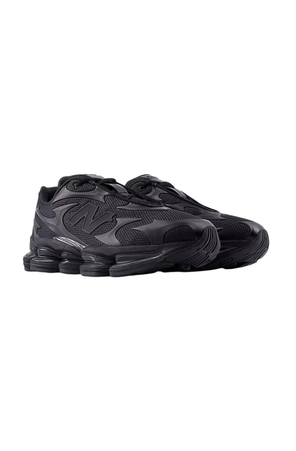 Tênis New Balance Abzorb 2000W Preto/Preto U20005L0