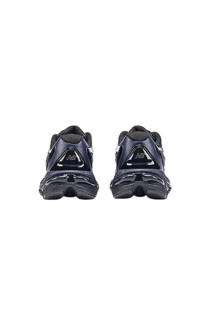 Tênis New Balance 983 Unissex Preto/Azul Marinho U9833M7