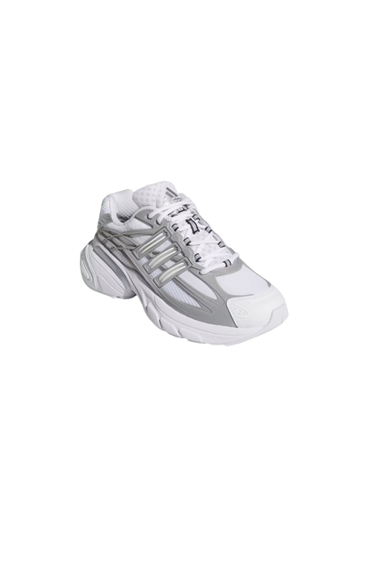 Tênis Adidas Adistar XLG 2.0 Branco/Prata KK2900