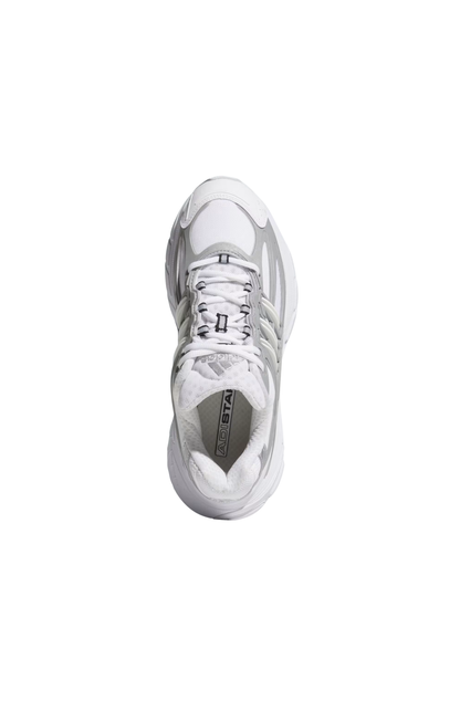 Tênis Adidas Adistar XLG 2.0 Branco/Prata KK2900