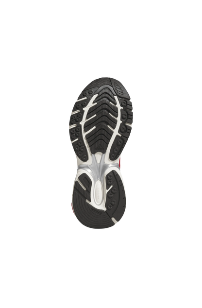 Tênis Adidas Adistar XLG 2.0 Off-White/Vermelho KI4506
